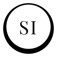 Sarvodaya Institute