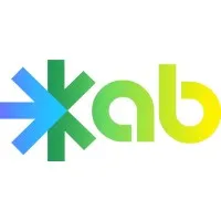 Kinergy Advancement Berhad (KAB)