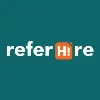 ReferHire ReferHire