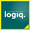 Logiq. Digital Logiq. Digital