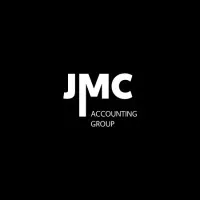 JMC Accounting Group