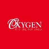 Oxygen Digital Shop Oxygen Digital Shop