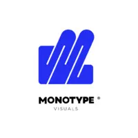 Monotype Visuals