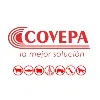 COVEPA SpA COVEPA SpA
