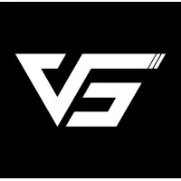 VG Automotive