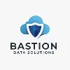 Bastion Data Solutions Bastion Data Solutions