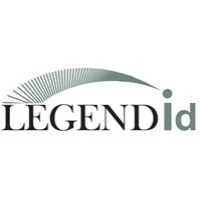 Legend ID