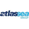 Atlas Sea Group Atlas Sea Group