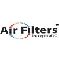 Air Filters, Inc