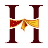 Haritham Events Haritham Events