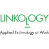 LINKOLOGY