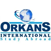 Orkans International