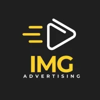IMG Advertising (Ifodige Media Group)