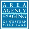 Area Agency on Aging of Western Michigan