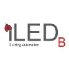 iLED iLED
