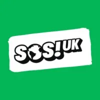 SOS UK