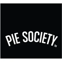 Pie Society