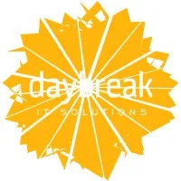 Daybreak IT Solutions