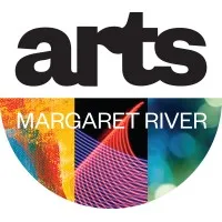Arts Margaret River