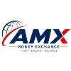 AMX Money Exchange AMX Money Exchange