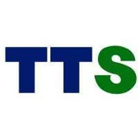 Testing Technology Service Ltd.