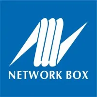 Network Box Hong Kong Limited