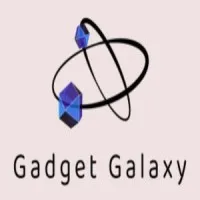 Gadget Galaxy