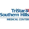 TriStar Southern Hills Medical Center TriStar Southern Hills Medical Center