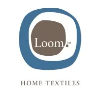 Loom Home Textiles Loom Home Textiles