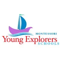 Young Explorers Montessori Young Explorers Montessori