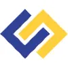 The Synergy Organization The Synergy Organization