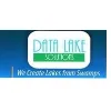 DATALAKE-SOLUTIONS DATALAKE-SOLUTIONS