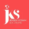 JKS Outsourcing JKS Outsourcing