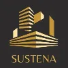 SUSTENA SUSTENA