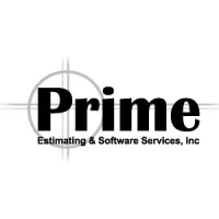 Prime Estimating & Software Services, Inc.
