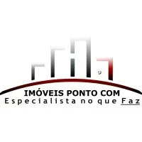 IMÓVEIS PONTO COM 