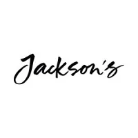 Jackson's Art Supplies email format