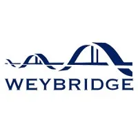 Weybridge