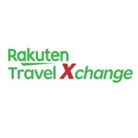 Rakuten Travel Xchange Rakuten Travel Xchange