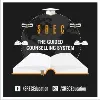 SREC Overseas Education Consultancy SREC Overseas Education Consultancy