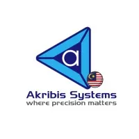 Akribis Systems Malaysia Akribis Systems Malaysia