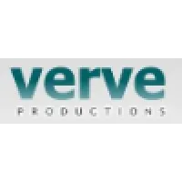 Verve Productions