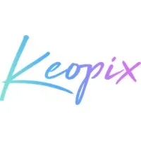 Keopix Keopix