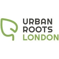 Urban Roots London Urban Roots London