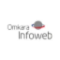 Omkara Infoweb Pvt. Ltd.