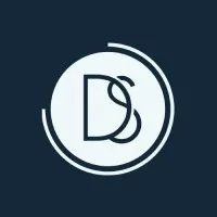 DonorSigns.com, Nicolson + Associates, Inc.