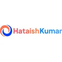 HataishKumar.com