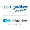 Clearwater Systems