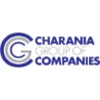Charania Group of Companies