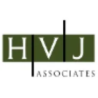 HVJ Associates®